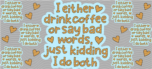 16oz Printing-V 1147